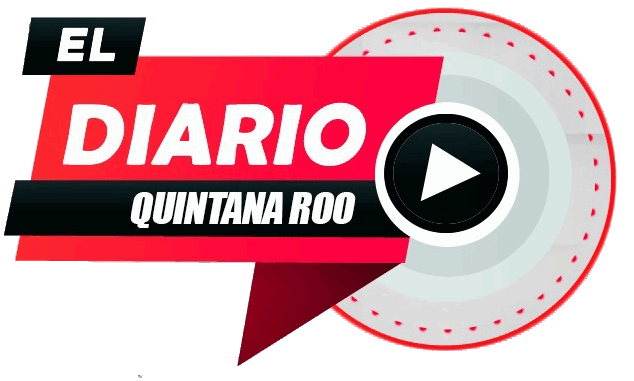 El Diario de Quintana Roo